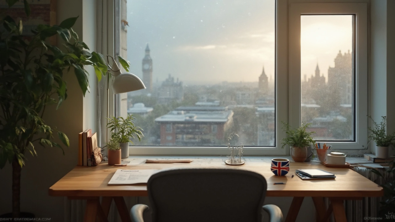 Are Ikea Office Chairs Safe? Real Talk on Comfort and Reliability