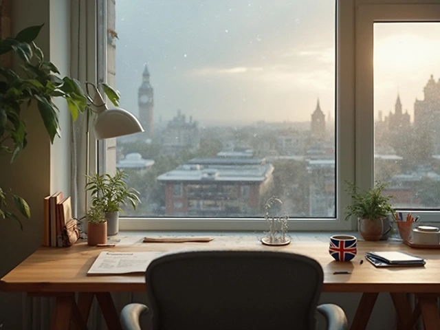 Are Ikea Office Chairs Safe? Real Talk on Comfort and Reliability