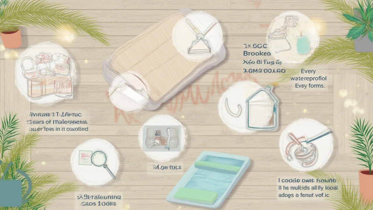 The Bottom Line: Should You Really Bother Each Night?
