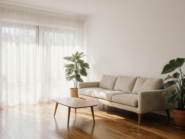 What Style of Sofa Is Timeless? The Enduring Designs That Never Go Out of Style