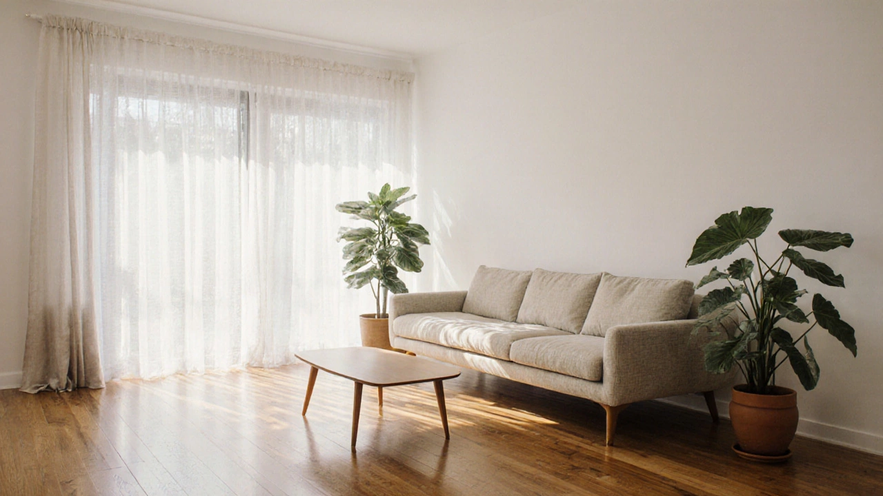 What Style of Sofa Is Timeless? The Enduring Designs That Never Go Out of Style