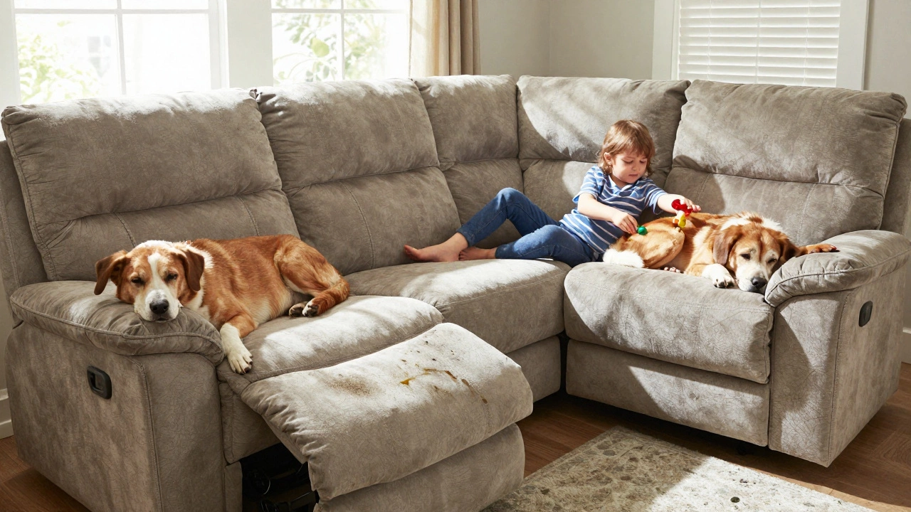 What Is the Best Brand Couch? Top Picks for Comfort, Durability, and Value in 2026