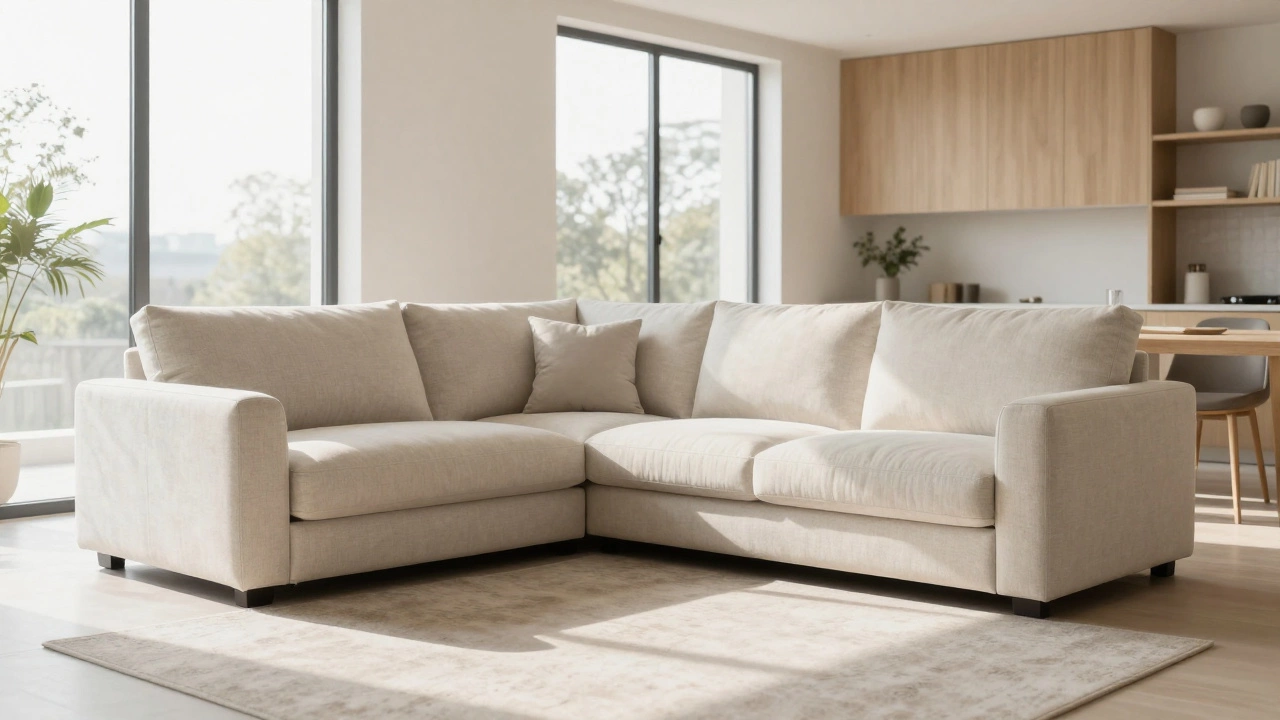 Are Furniture Prices Dropping? What to Expect in 2026