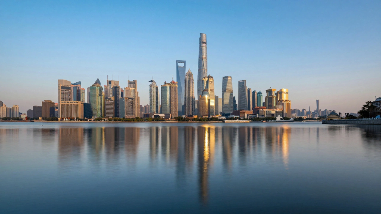 Signs Your Furniture Is Already Warping