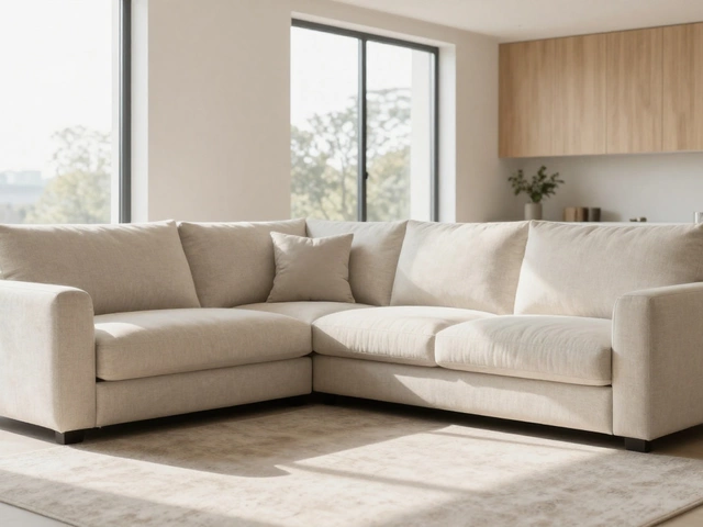 Are Furniture Prices Dropping? What to Expect in 2026