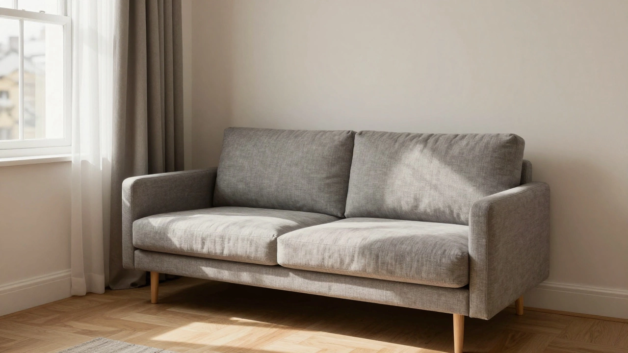 Sofa Bed vs. Sleeper Sofa: What's the Real Difference?