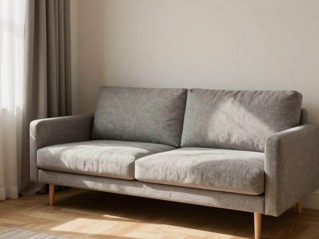 Sofa Bed vs. Sleeper Sofa: What's the Real Difference?