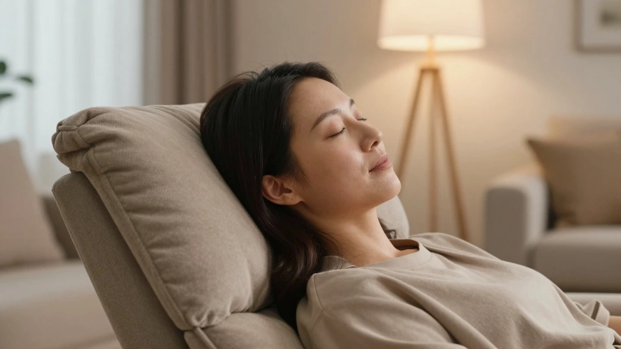 FlexSteel vs Ashley: Which Recliner Brand Wins in 2026?