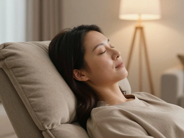 FlexSteel vs Ashley: Which Recliner Brand Wins in 2026?