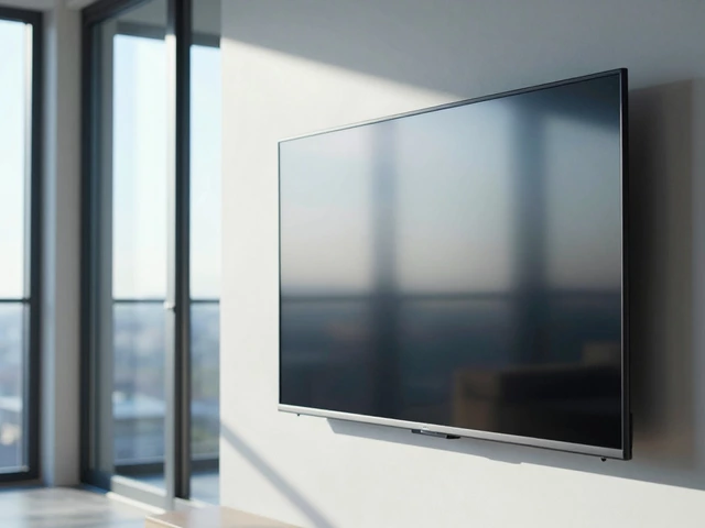 Where Not to Put Your TV: 7 Common Placement Mistakes That Ruin Viewing