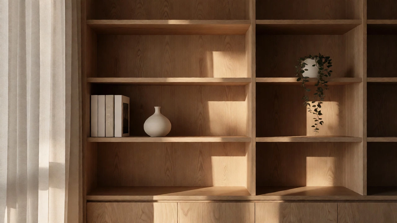 Are Bookshelves Still in Style? 2026 Trends and Styling Tips
