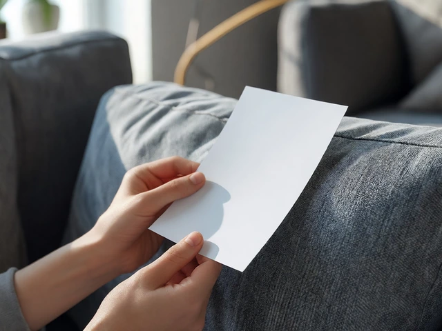 Best Accent Chair Colors for Gray Couches: A Styling Guide